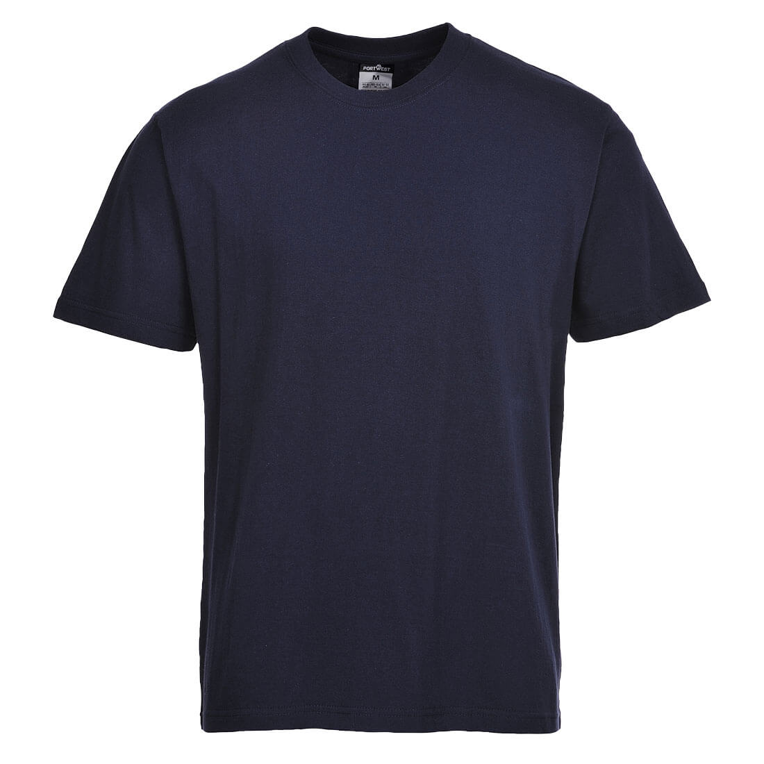 Turin Premium T-Shirt - view 3