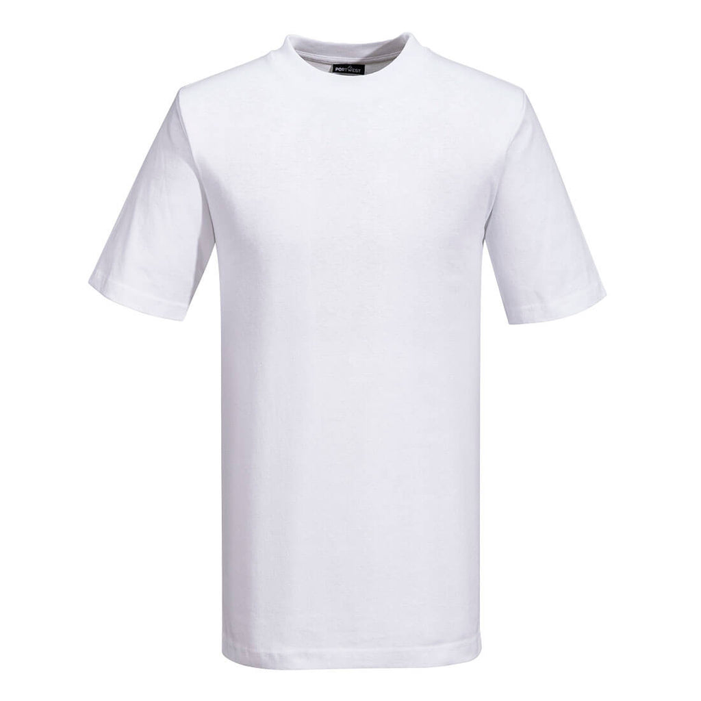 Turin Premium T-Shirt - view 4