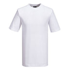 Turin Premium T-Shirt - view 4