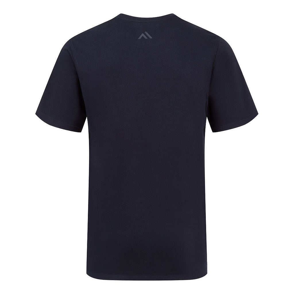 Portwest cotton T-shirt short sleeve - view 2