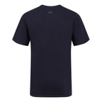 Portwest cotton T-shirt short sleeve - view 2