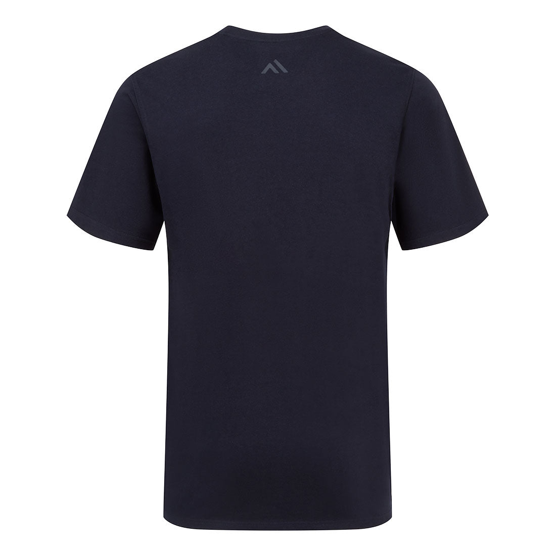 Portwest cotton T-shirt short sleeve - view 2