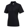 Naples Women's Polo Shirt S/S - view 1