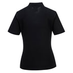 Naples Women's Polo Shirt S/S - view 4