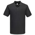 Naples Polo Shirt S/S - view 1
