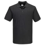 Naples Polo Shirt S/S - view 1