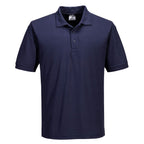 Naples Polo Shirt S/S - view 2