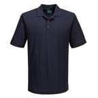 Naples Polo Shirt S/S - view 3