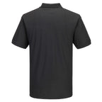 Naples Polo Shirt S/S - view 4