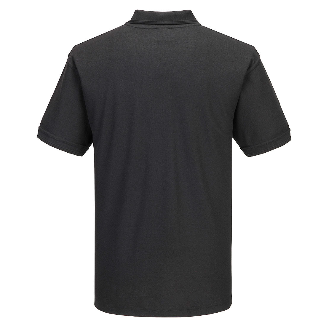 Naples Polo Shirt S/S - view 4