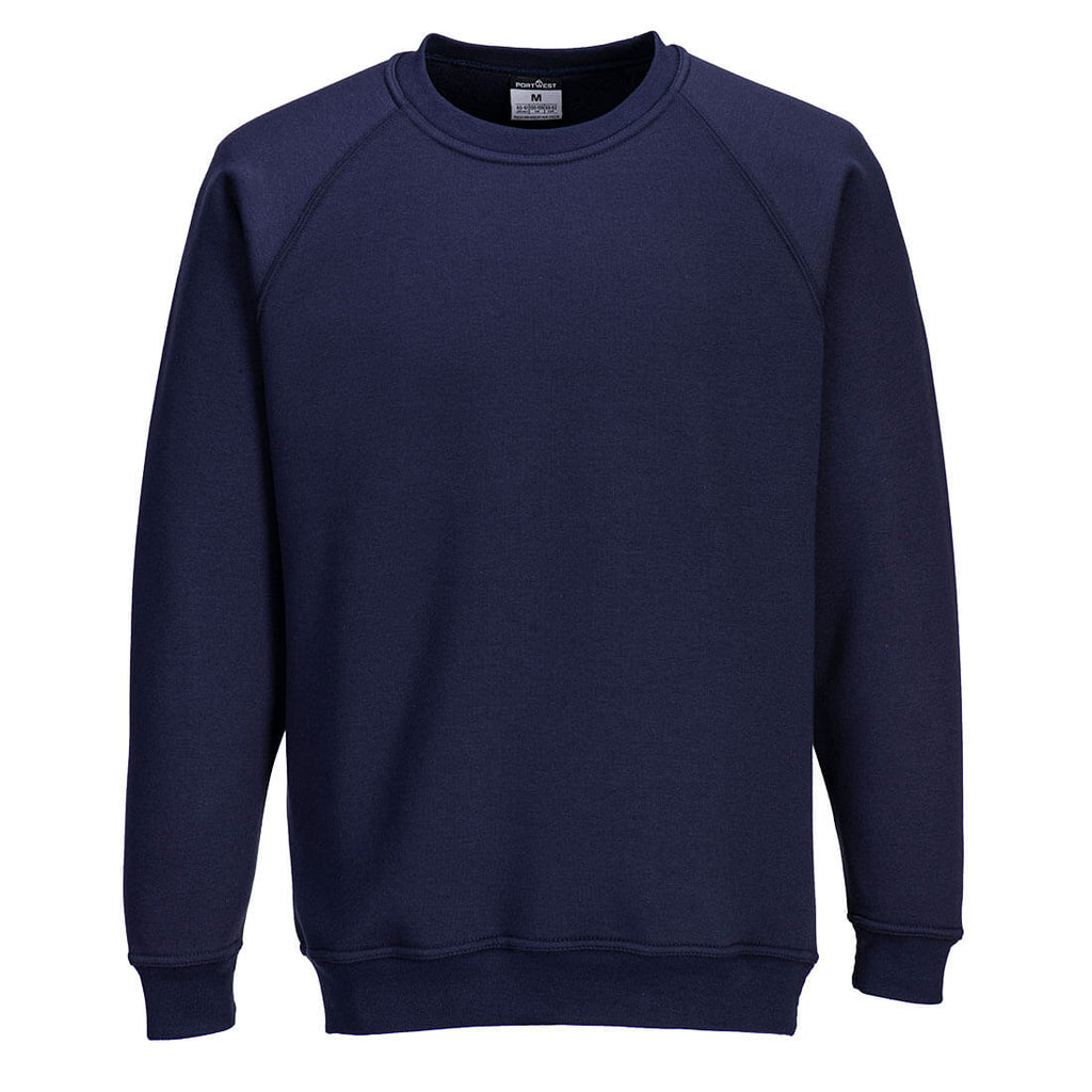 Roma Sweatshirt - view 1