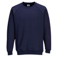 Roma Sweatshirt - view 1