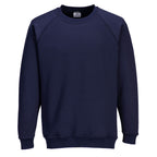 Roma Sweatshirt - view 1