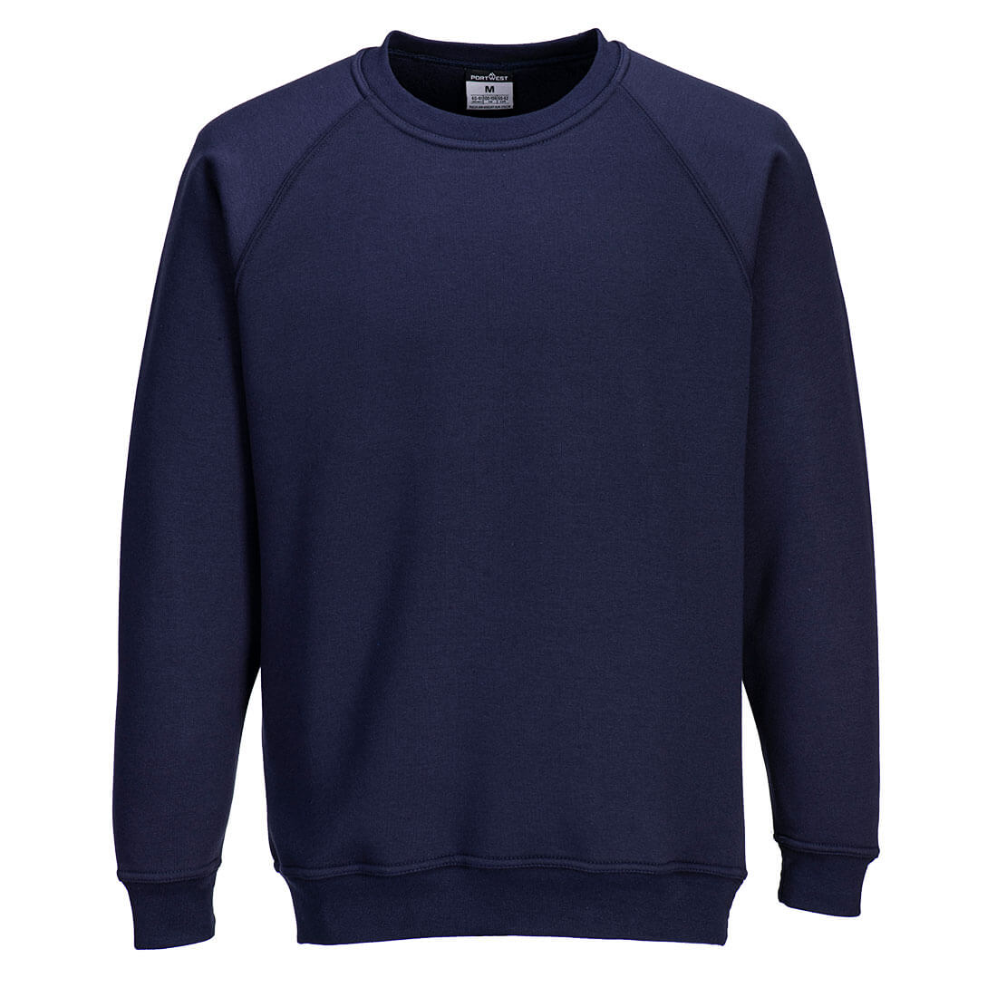 Roma Sweatshirt - view 1