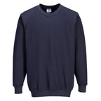 Roma Sweatshirt - view 2