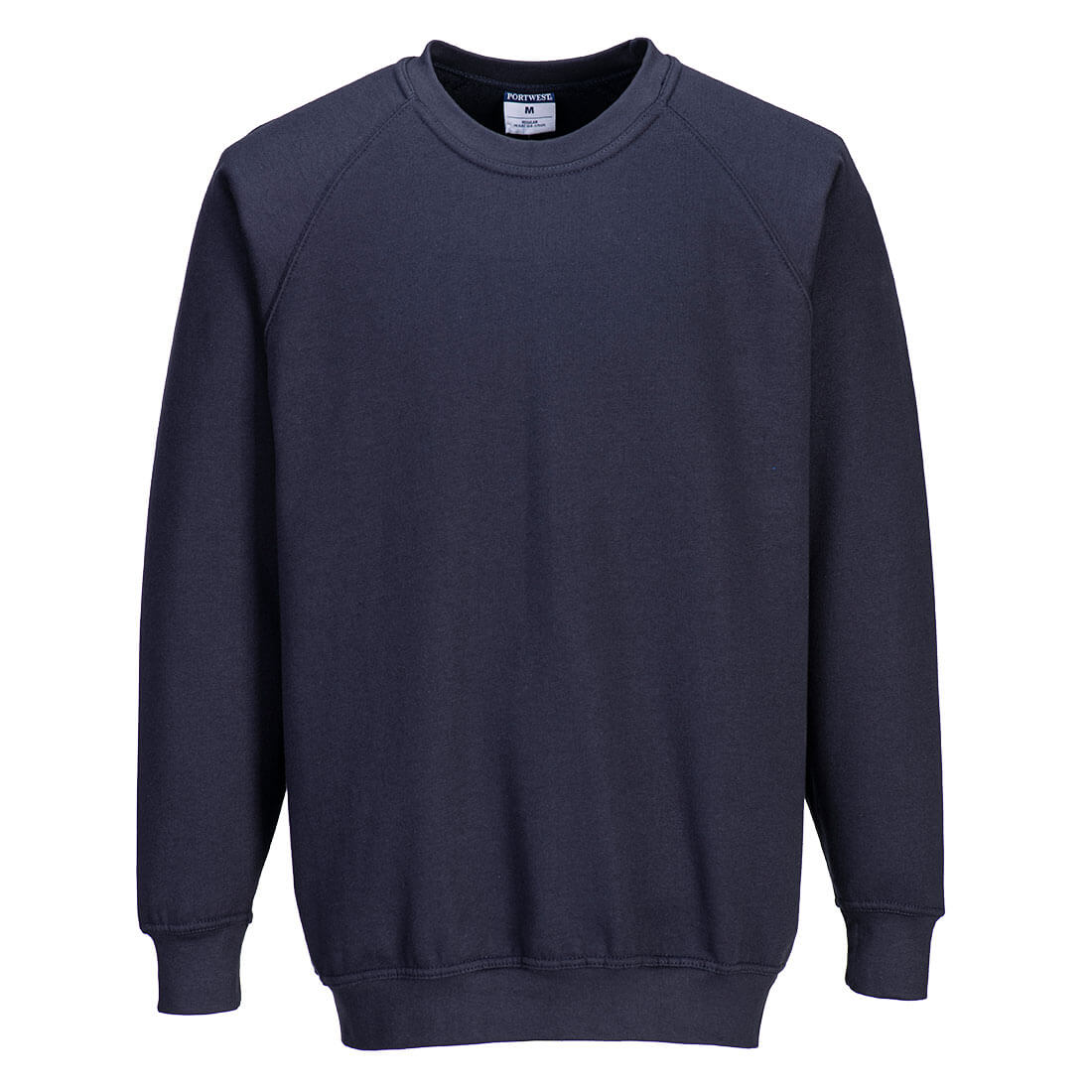 Roma Sweatshirt - view 2