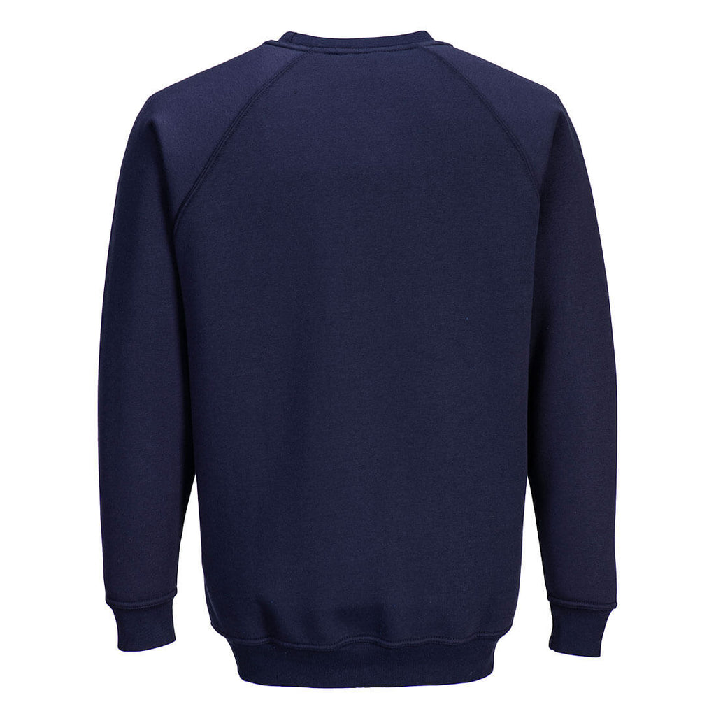 Roma Sweatshirt - view 3