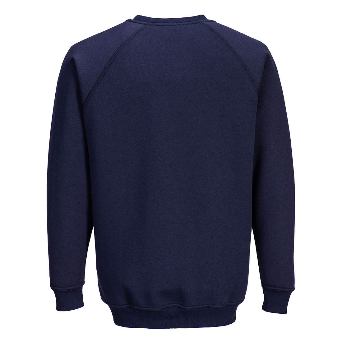Roma Sweatshirt - view 3