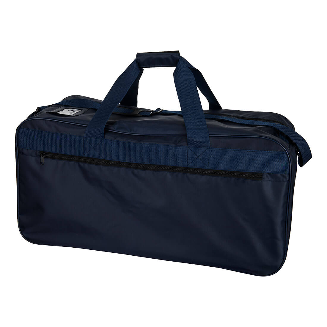 Holdall Bag Navy One Size - view 1