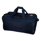 Holdall Bag Navy One Size - view 2