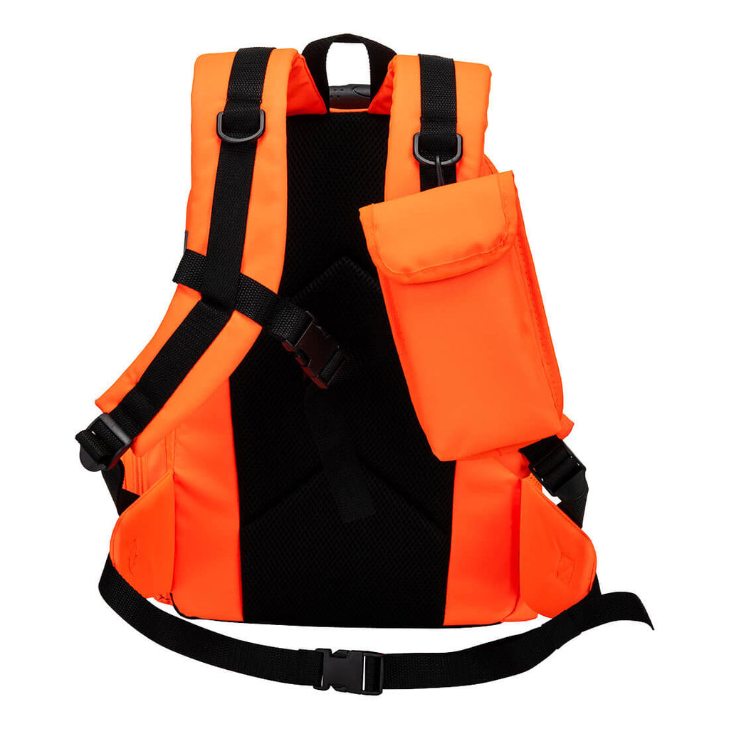 Hi-Vis Backpack - view 2
