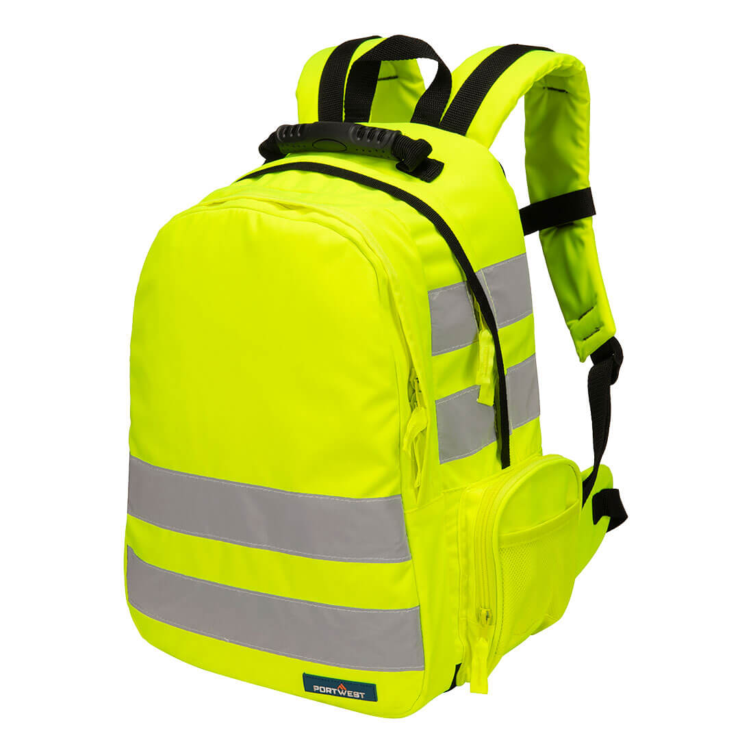 Hi-Vis Backpack - view 3