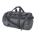 Water-resistant Holdall 70L - view 1
