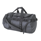 Water-resistant Holdall 70L - view 1