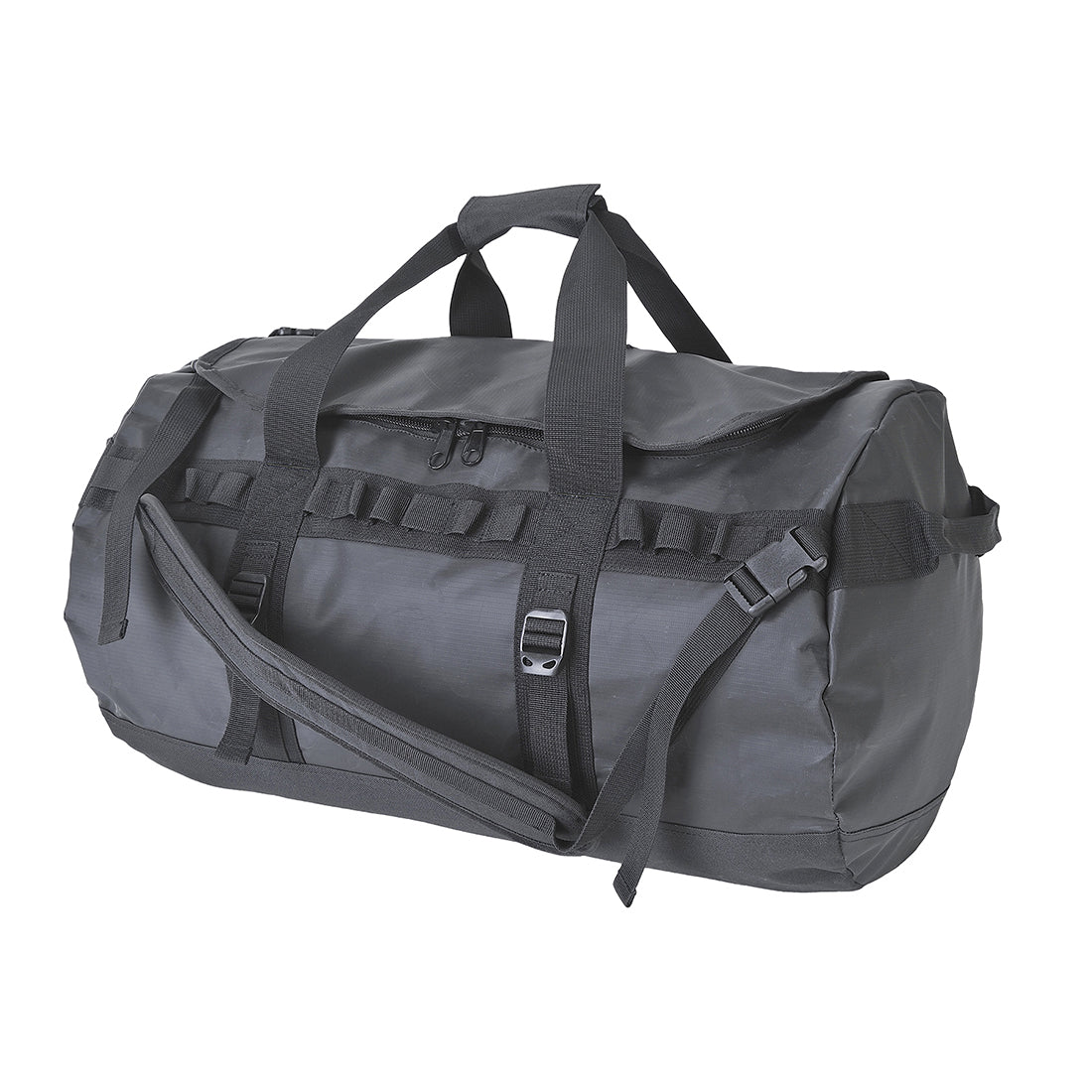 Water-resistant Holdall 70L - view 1