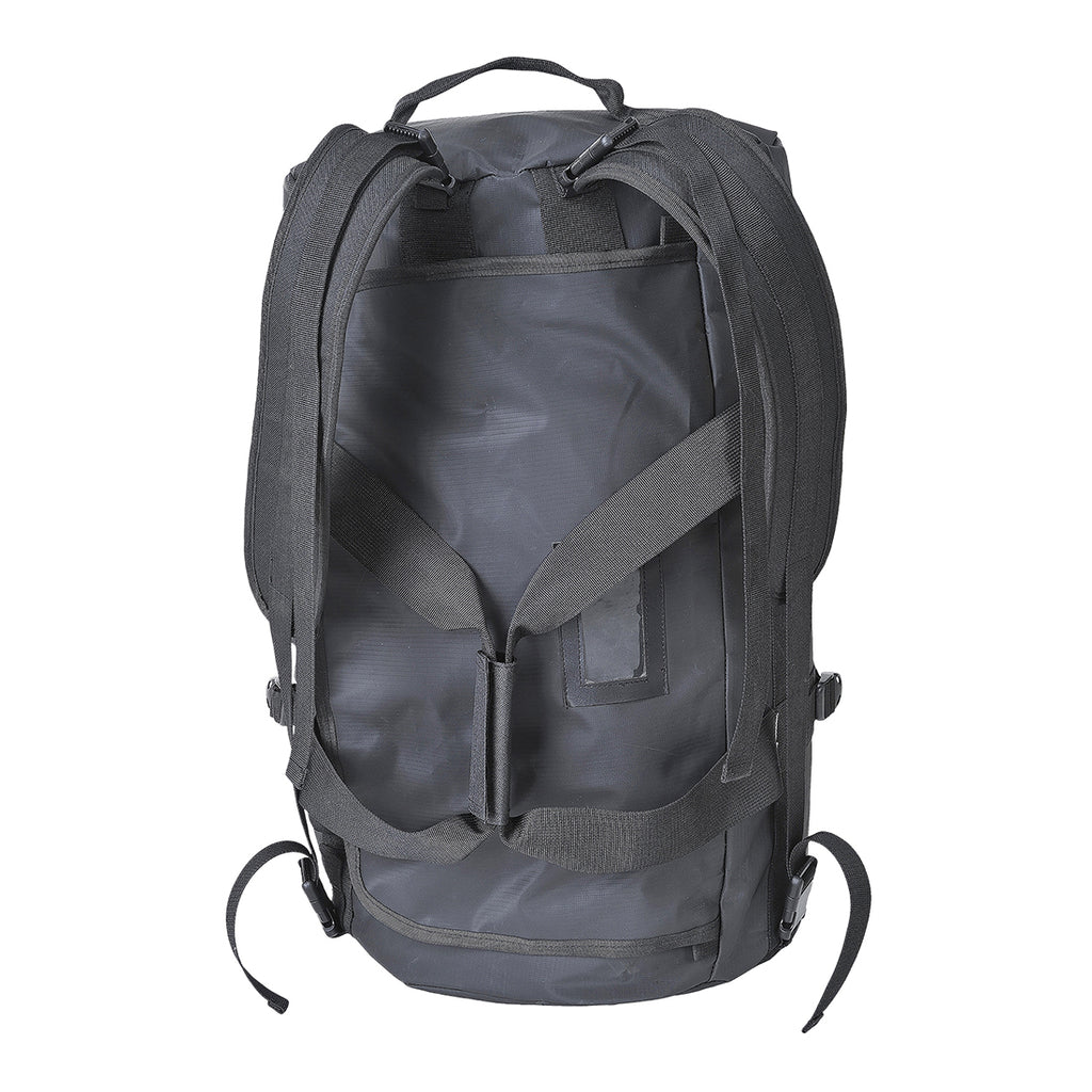 Water-resistant Holdall 70L - view 2