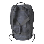 Water-resistant Holdall 70L - view 2