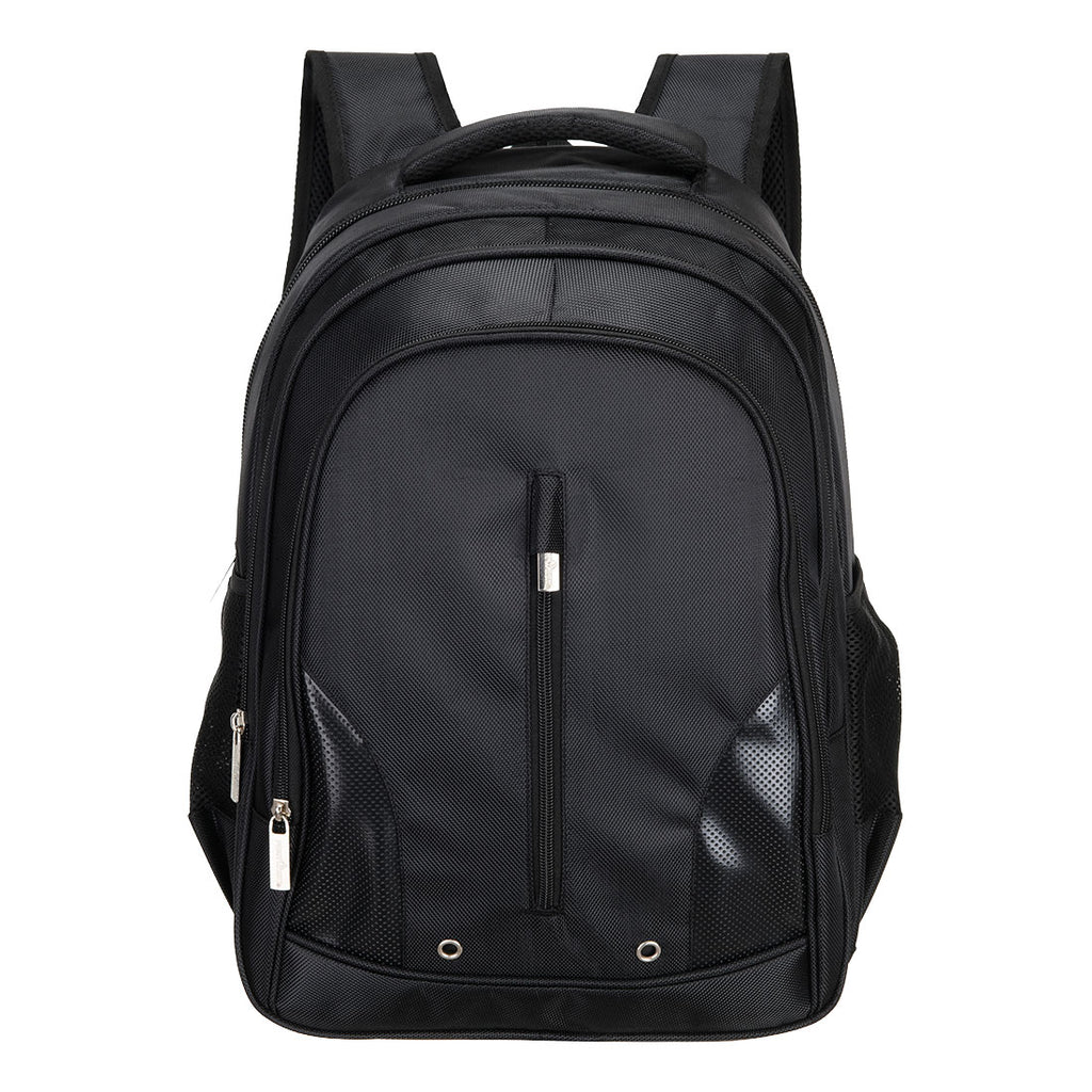 Triple Pocket Backpack - view 1