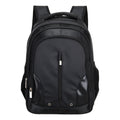 Triple Pocket Backpack - view 1
