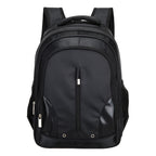 Triple Pocket Backpack - view 1