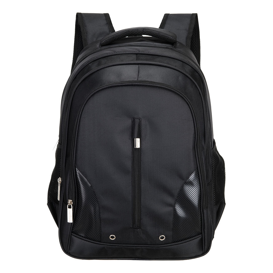 Triple Pocket Backpack - view 1