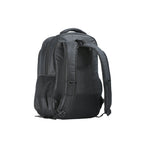 Triple Pocket Backpack - view 2