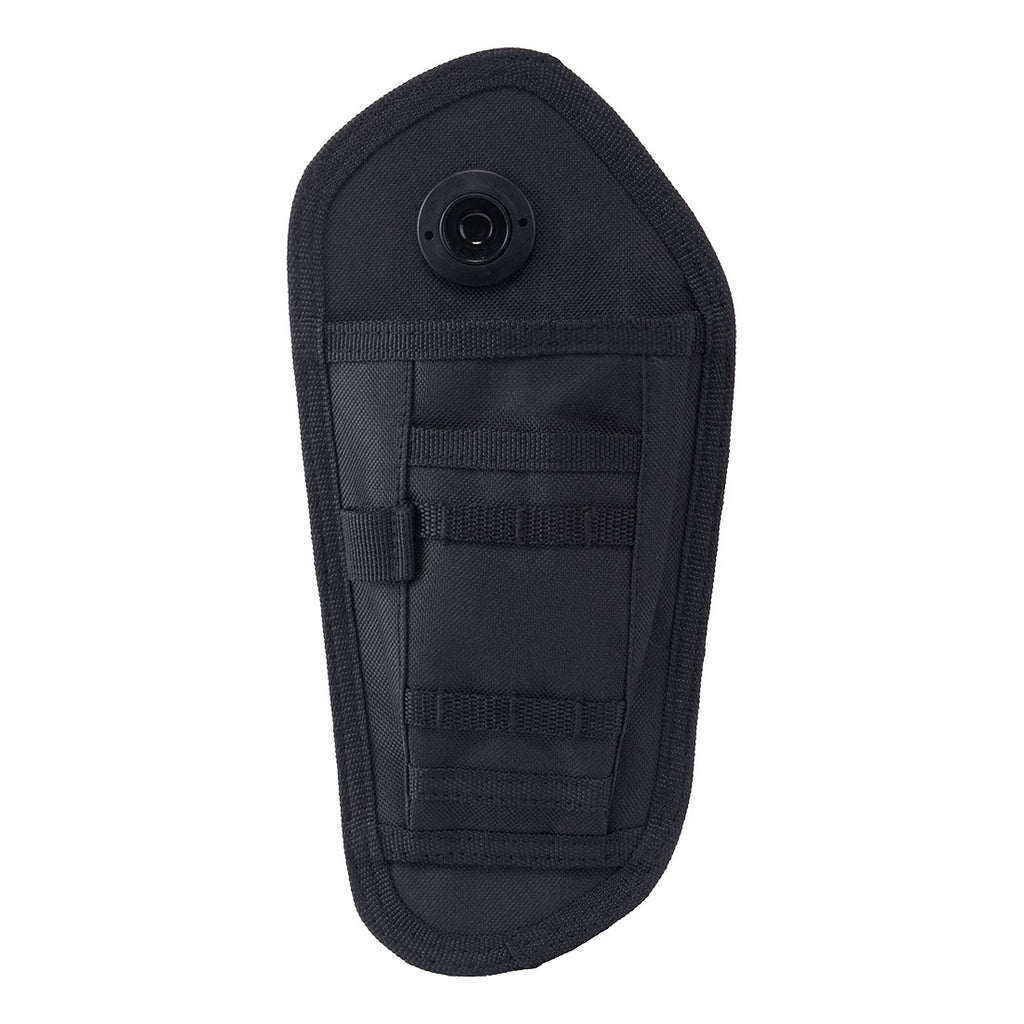 Modular Trouser Knife Pocket - view 1