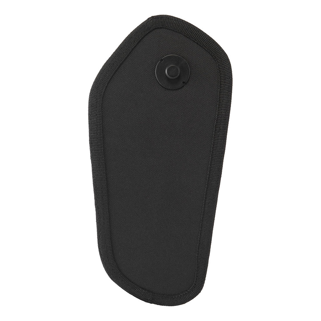 Modular Trouser Knife Pocket - view 2