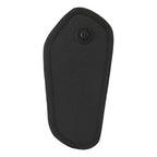 Modular Trouser Knife Pocket - view 2