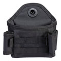 Modular Trouser Tape Pocket - view 1