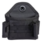 Modular Trouser Tape Pocket - view 1