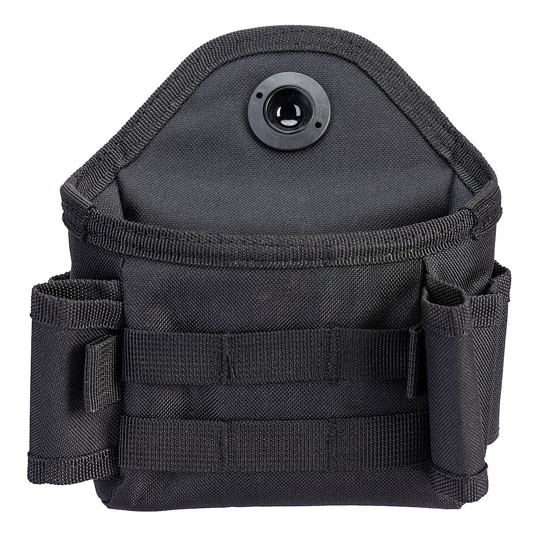 Modular Trouser Tape Pocket - view 1