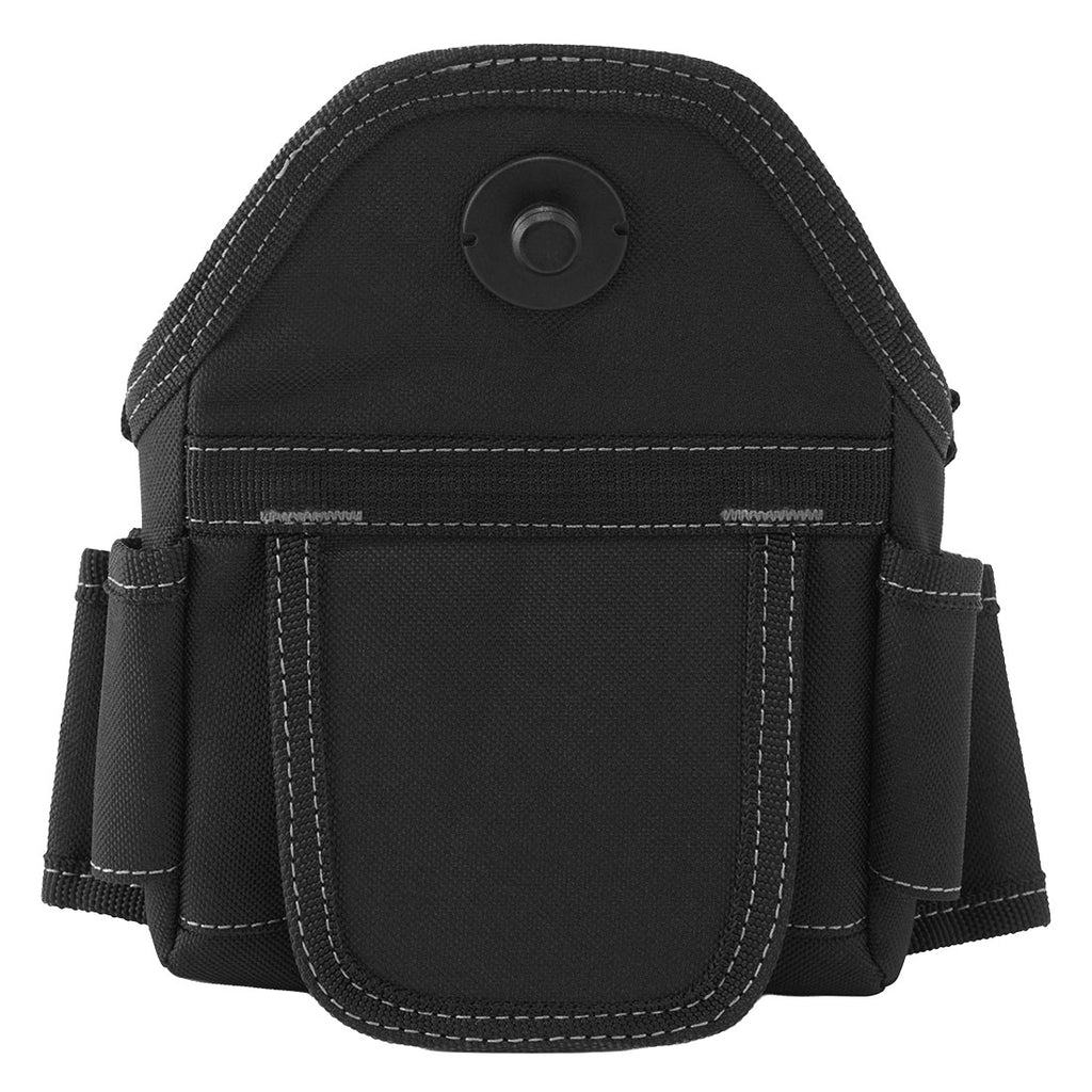 Modular Trouser Tape Pocket - view 2