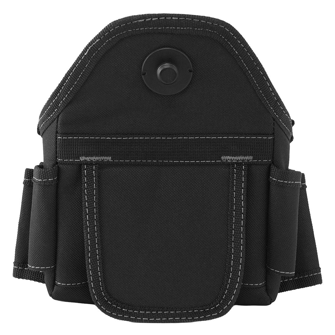 Modular Trouser Tape Pocket - view 2