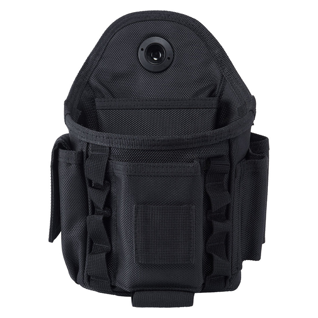 Modular Trouser Supply Pocket - view 1