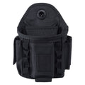 Modular Trouser Supply Pocket - view 1