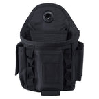 Modular Trouser Supply Pocket - view 1