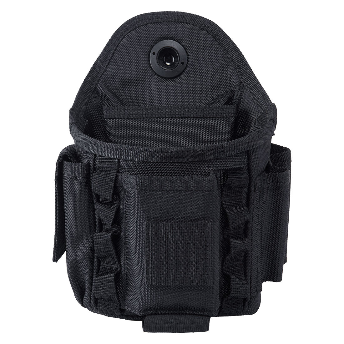 Modular Trouser Supply Pocket - view 1