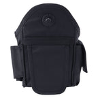 Modular Trouser Supply Pocket - view 2
