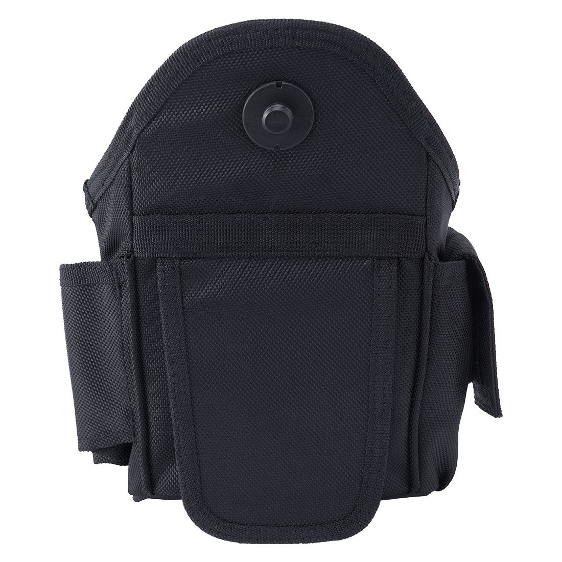 Modular Trouser Supply Pocket - view 2